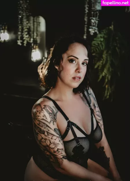 Miss Emm Xoxo OnlyFans Thumbnail #nvx3ujpRQo