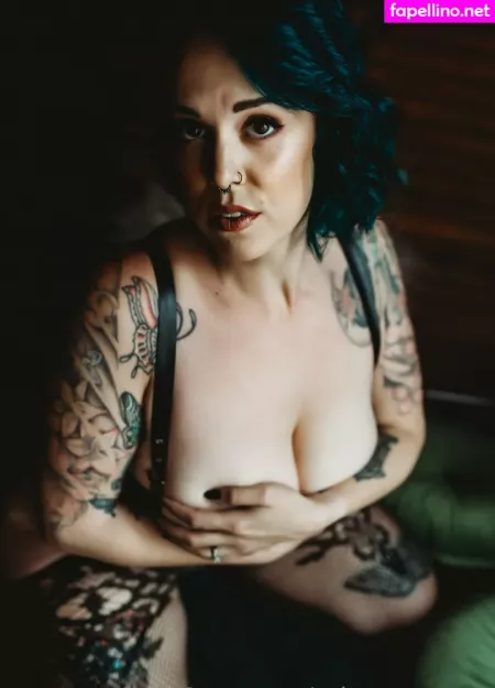 Miss Emm Xoxo OnlyFans Thumbnail #q6Xueh1ru9