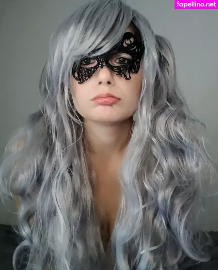 Miss Epaisse OnlyFans Thumbnail #b84fxC3HOA