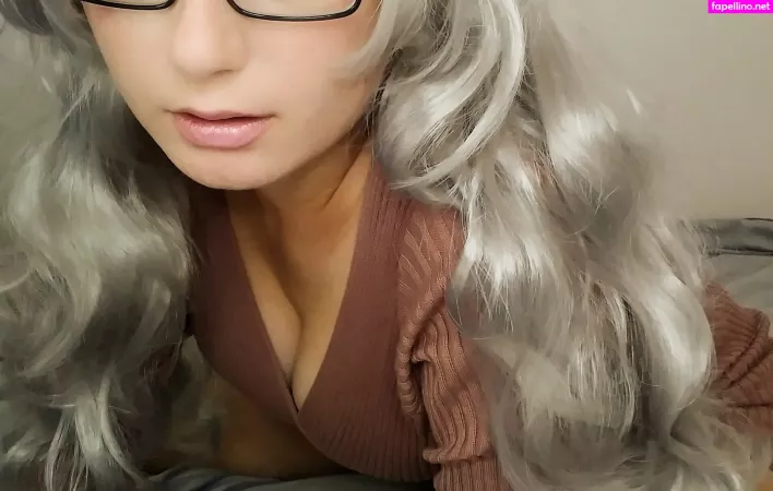 Miss Epaisse OnlyFans Thumbnail #kdzivRh77j