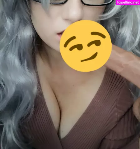 Miss Epaisse OnlyFans Thumbnail #n4zUK8O7Cm