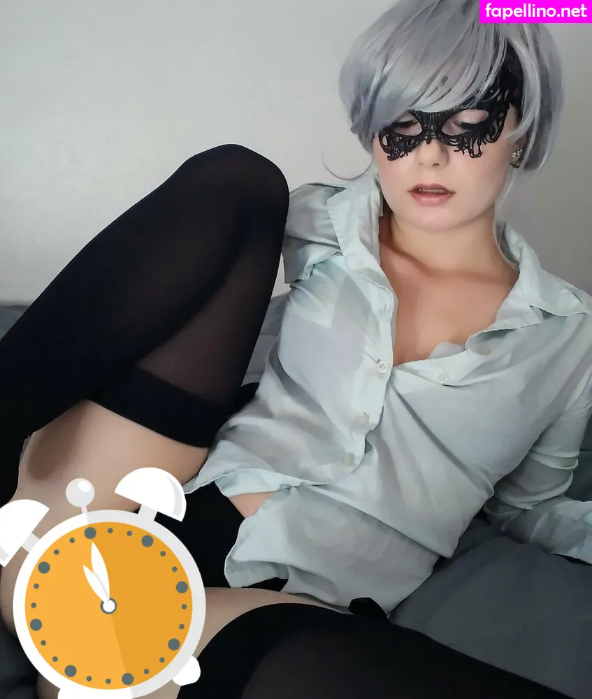 miss_epaisse, theregowhitneyyyy Nude Leaked OnlyFans Photo #udMWac3elj