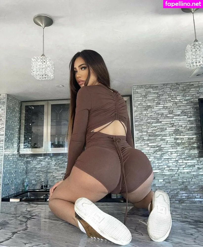 brazilianbunny, misserikagray Nude Leaked OnlyFans Photo #dDXlpBOJuy