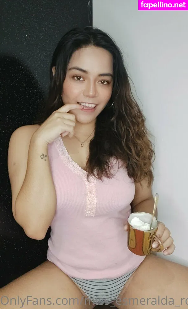 miss_esmeralda_rodriguez, shmrck_esme Nude Leaked OnlyFans Photo #F5C8vNMGeR