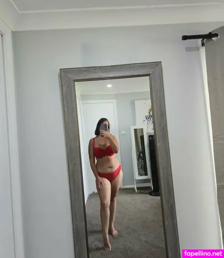 Miss Eva OnlyFans Thumbnail #NVMk0OEWBn