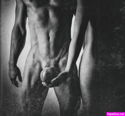 Miss Eve OnlyFans Thumbnail #dBXVcd2JnL