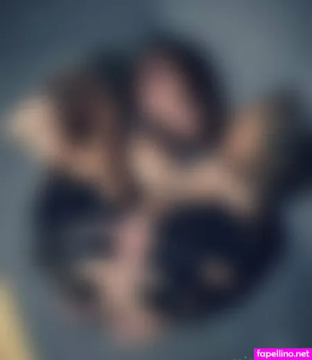 Miss F Free OnlyFans Thumbnail #2GkzWNAEhT