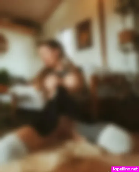 Miss F Free OnlyFans Thumbnail #ANFfNYxZhr