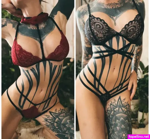 Miss F Free OnlyFans Thumbnail #FLbdnPoRpp