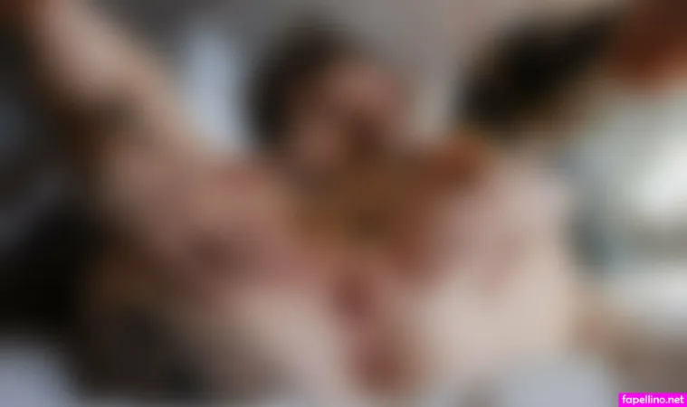 Miss F Free OnlyFans Thumbnail #Rm7CQzVdLf