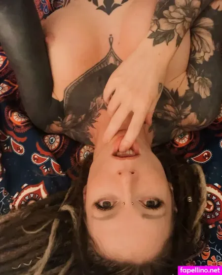 Miss F Free OnlyFans Thumbnail #YcvmPGlMYf