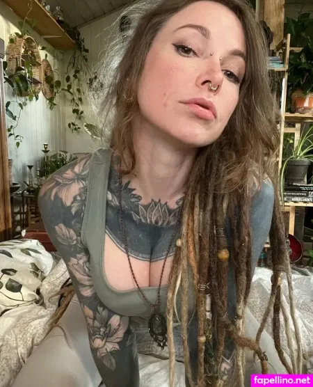 Miss F Free OnlyFans Thumbnail #eKo5D9bRAx