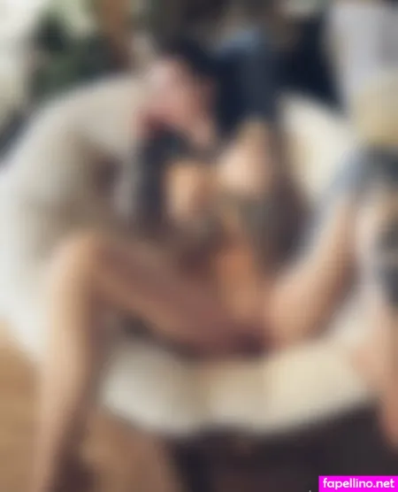 Miss F Free OnlyFans Thumbnail #qfPthCtVCF