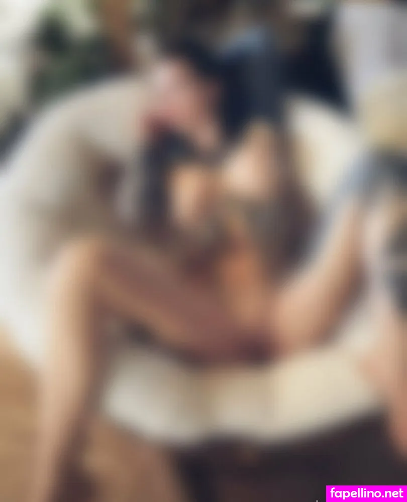 miss_f_free, miss_frezy Nude Leaked OnlyFans Photo #qfPthCtVCF
