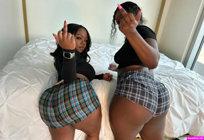 Miss Fairyfarts OnlyFans Thumbnail #hCVdNECTBB