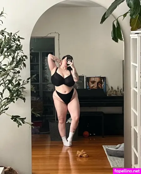 Miss Faith OnlyFans Thumbnail #0HeooijdR6