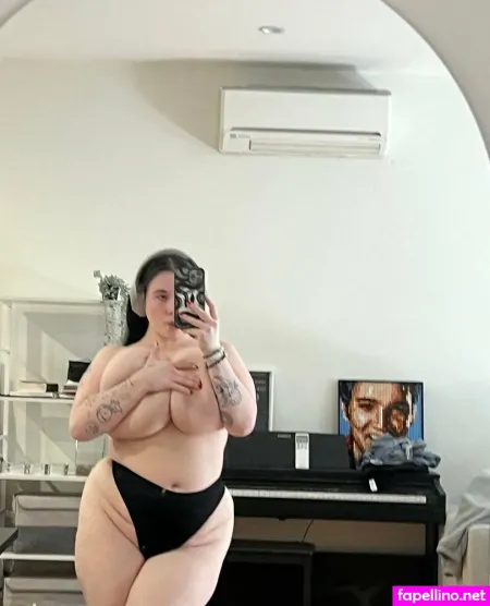 Miss Faith OnlyFans Thumbnail #0Ui0gsVtsg