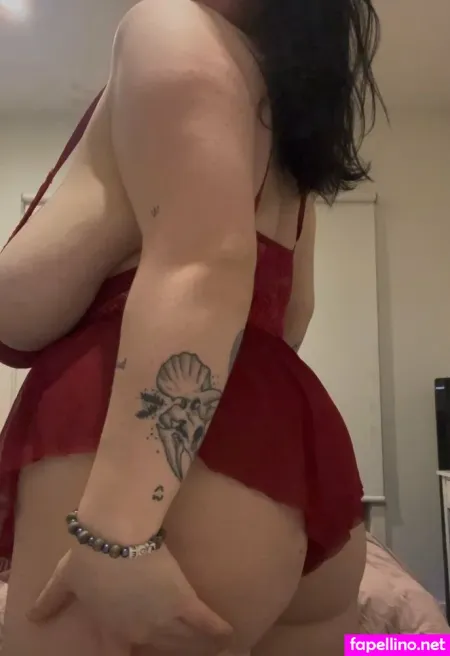 Miss Faith OnlyFans Thumbnail #8jPmCAEb6d