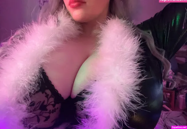 Miss Faith OnlyFans Thumbnail #VAxjdBVwok