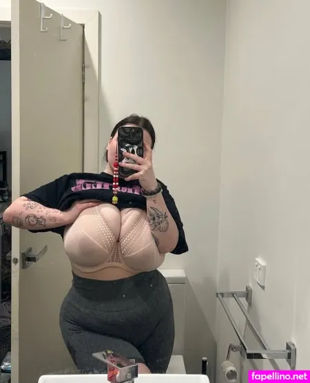 Miss Faith OnlyFans Thumbnail #aEeYDelilm