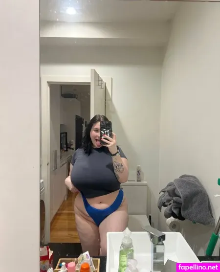 Miss Faith OnlyFans Thumbnail #ep4GDSzz48