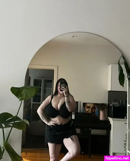 Miss Faith OnlyFans Thumbnail #mgTqqFCigk