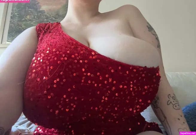 Miss Faith OnlyFans Thumbnail #y9662xZLPh
