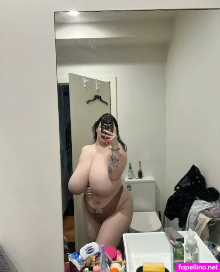Miss Faith OnlyFans Thumbnail #zEbmEJBDJ3