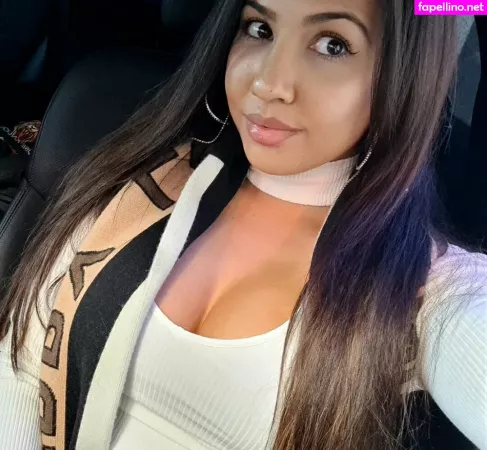 Miss Fantastic OnlyFans Thumbnail #8NxS5exf1q