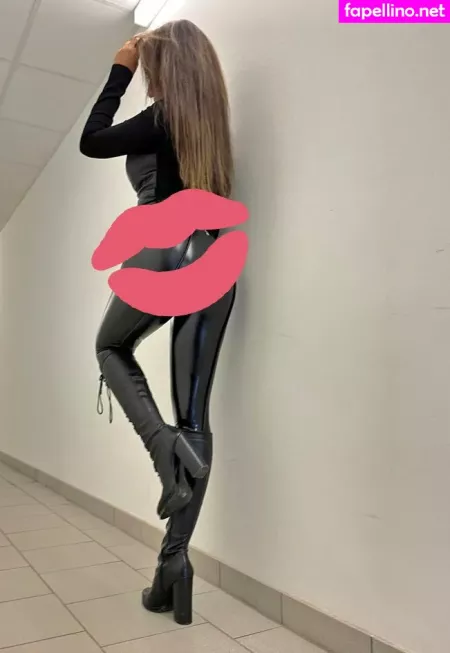 Miss Fantastic OnlyFans Thumbnail #WNSi2zYop0
