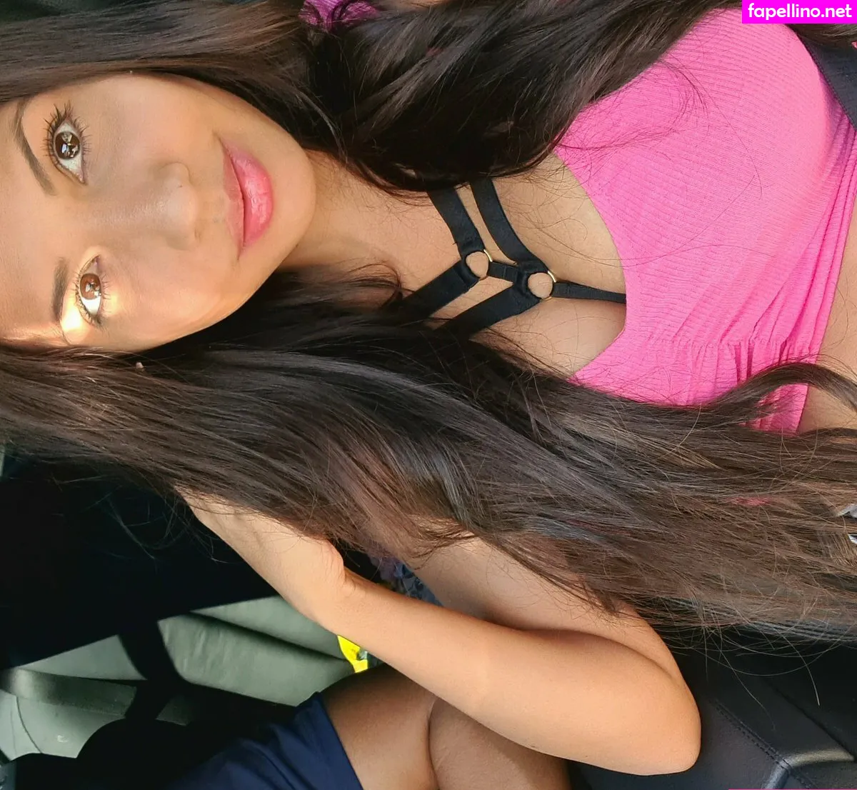 Goddess Fantastic Nicole, Mistress Fantastic, goddessfantast2, miss420fantastic, missamazing29 Nude Leaked OnlyFans Photo #cOfMRRGyMu