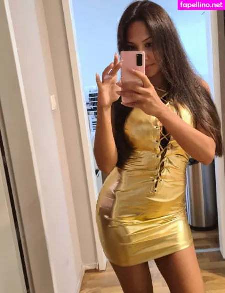 Miss Fantastic OnlyFans Thumbnail #klQPHveXW1