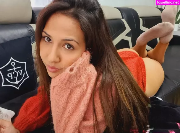 Miss Fantastic OnlyFans Thumbnail #tnSA9SGo1F