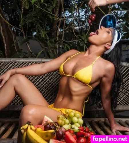 Miss Felicity Davis 6 OnlyFans Thumbnail #j3vcLEnPXy