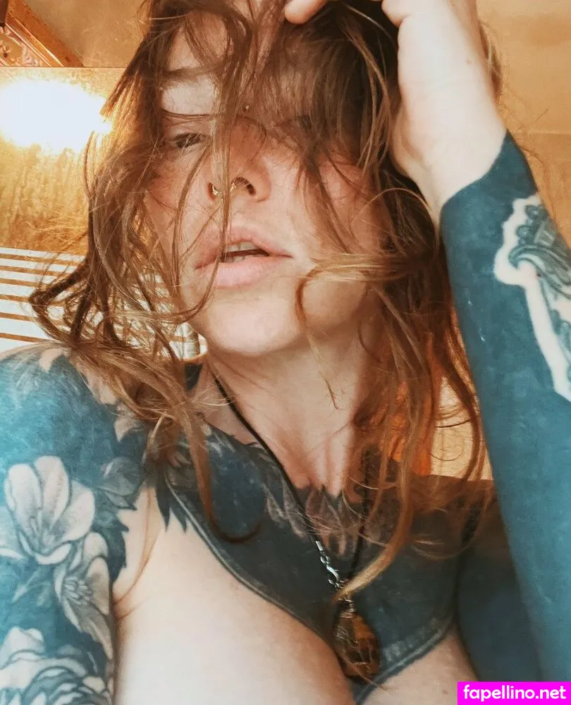 FelixityMiss, miss_f, miss_felixity Nude Leaked OnlyFans Photo #1qpLOzgmcU