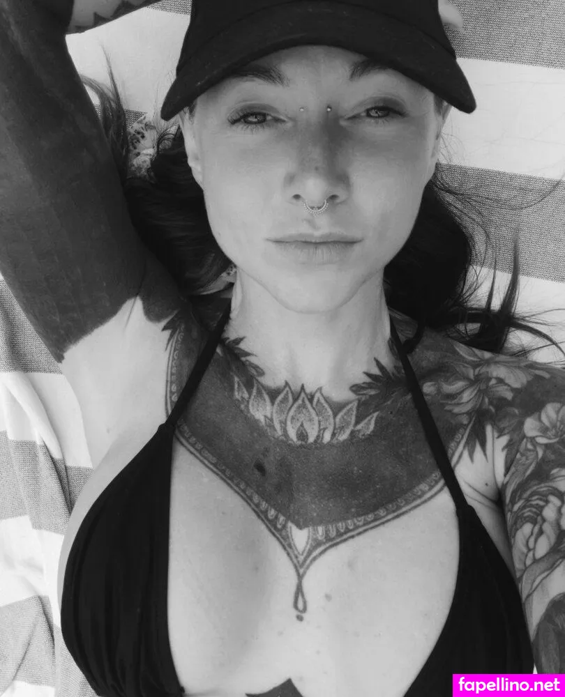 FelixityMiss, miss_f, miss_felixity Nude Leaked OnlyFans Photo #WSiUy34fPU