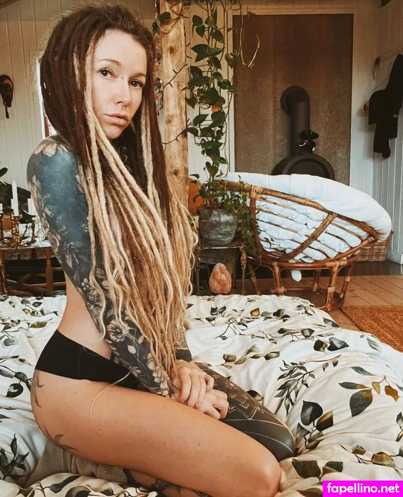 FelixityMiss, Miss_felixity, miss_f_vip Nude Leaked OnlyFans Photo #5QBoYb8FXK