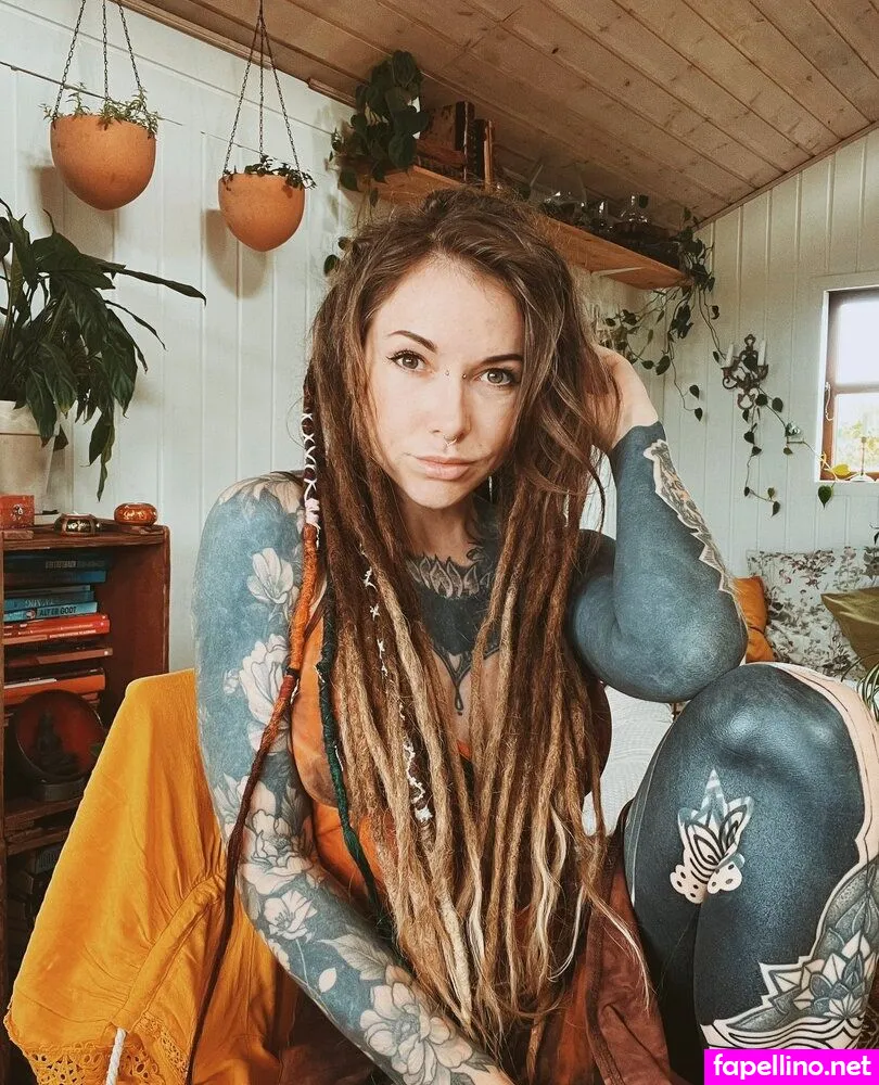 FelixityMiss, Miss_felixity, miss_f_vip Nude Leaked OnlyFans Photo #H3es52Fdy2