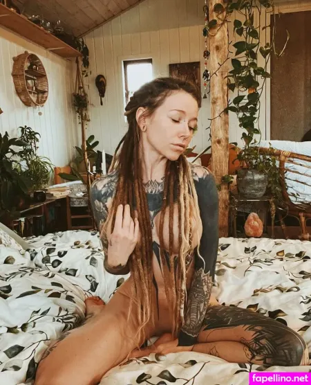 Miss Felixty OnlyFans Thumbnail #ckIhwdMYQp