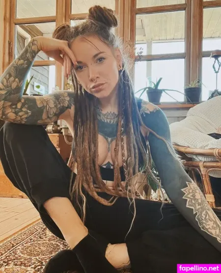 Miss Felixty OnlyFans Thumbnail #kXvg9cZHV0