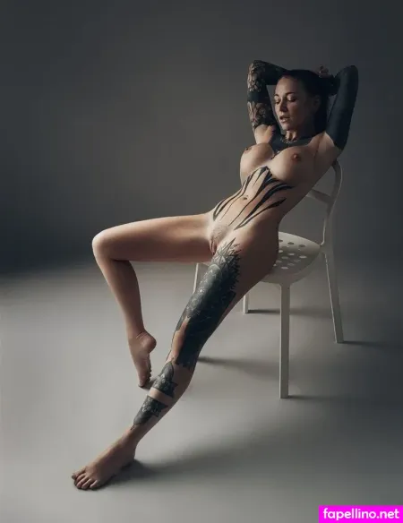 Miss Felixty OnlyFans Thumbnail #n0bxkkm87V