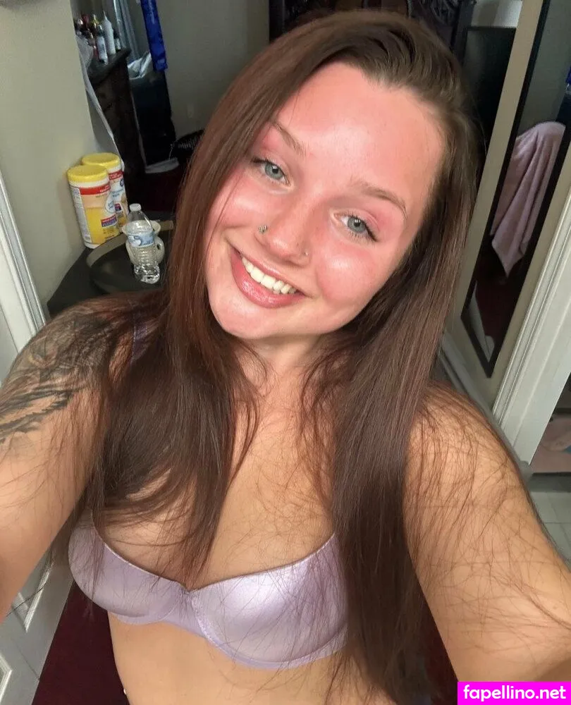 miss.figuree, miss.figures Nude Leaked OnlyFans Photo #5sIS4vhHhM