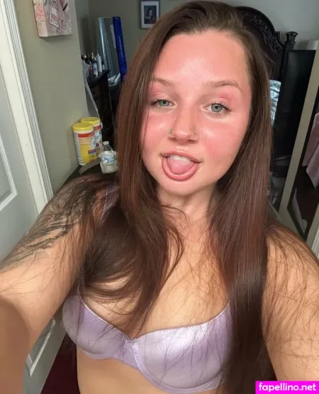 Miss Figuree OnlyFans Thumbnail #EZLLDTE6Fh