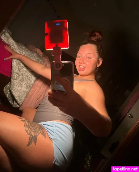 Miss Figuree OnlyFans Thumbnail #LdXhLBUAVR