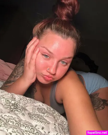 Miss Figuree OnlyFans Thumbnail #Y7GRkExqI6