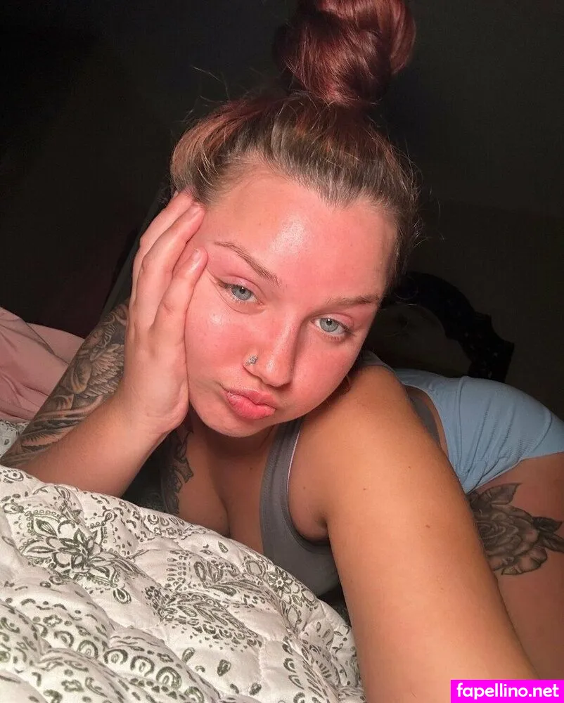 miss.figuree, miss.figures Nude Leaked OnlyFans Photo #Y7GRkExqI6