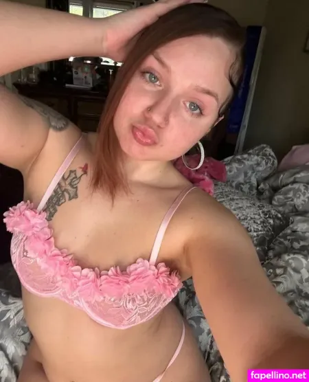 Miss Figuree Main Profile Photo