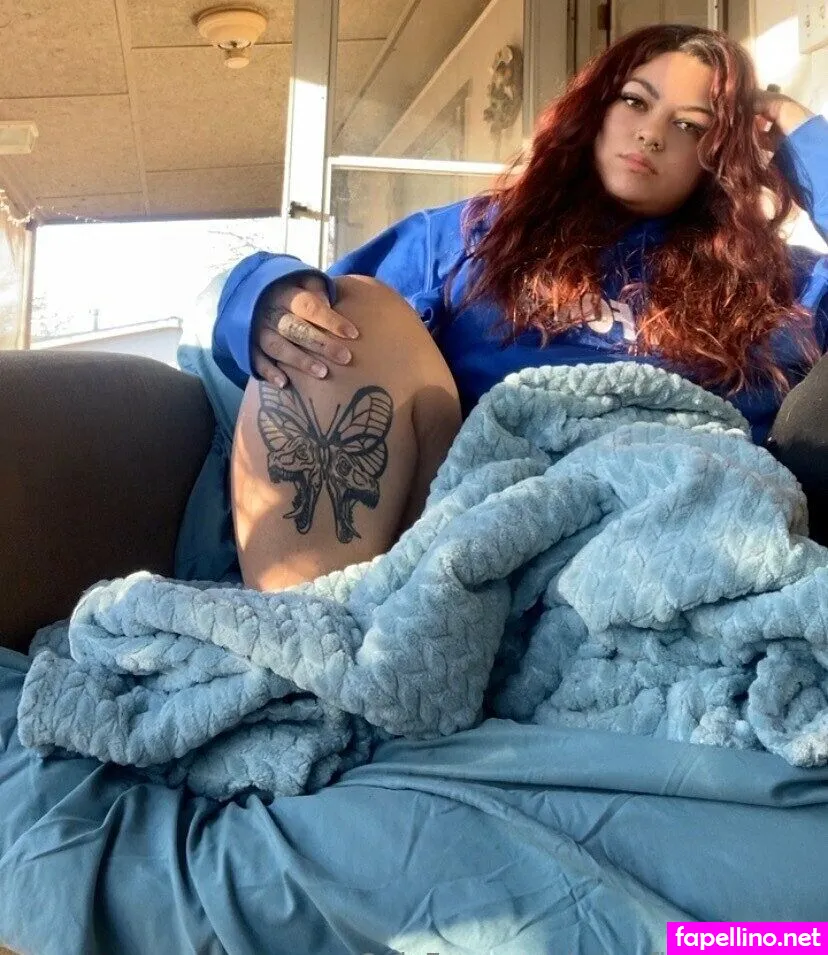 miss.fineappless Nude Leaked OnlyFans Photo #vk5FGdPp1y