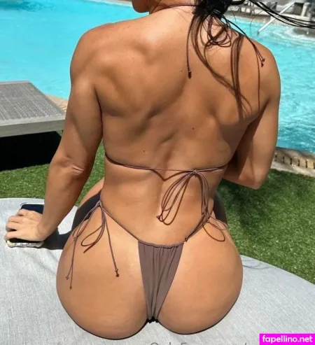 Miss Fitty 1 OnlyFans Thumbnail #Fg7OH235sQ