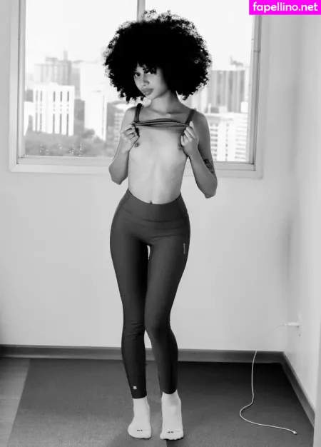 Miss Flat OnlyFans Thumbnail #5eMNeqgRRt